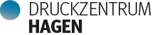 zur Startseite