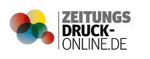 zeitungsdruck-online.de zeitungsdruck-online.de