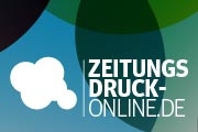 Unser Webshop Unser Webshop