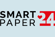 smartpaper24.com smartpaper24.com
