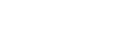 Funke Zeitungsdruckereien